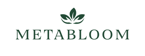 MetaBloom