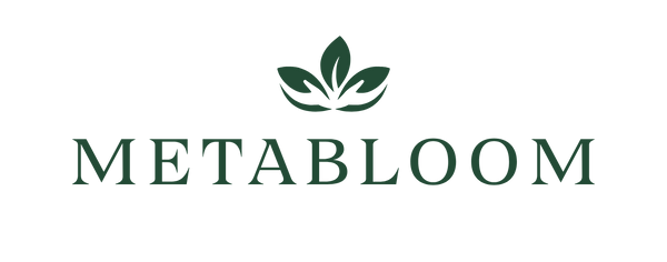 MetaBloom