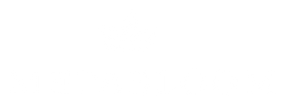 MetaBloom